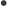 �