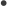 �