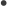 �