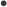 �