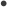 �