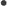 �