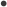 �