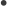 �