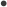 �