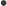 �