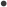 �