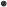 �