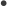 �