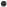 �